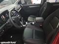 EVO CROSS 4 2.0 Turbo Diesel Doppia Cabina