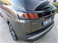 PEUGEOT 3008 II 2021 1.5 bluehdi GT Pack s&s 130cv eat8