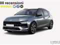 HYUNDAI BAYON 1.2 GPL MT XLine KM0