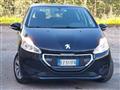 PEUGEOT 208 (2012) 1.4 8V HDi 68CV 5p. Allure OK Neopatentati