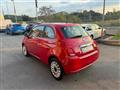 FIAT 500 1.0 Hybrid Lounge (PREZZO REALE)