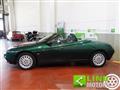 ALFA ROMEO GTV 2.0i 16V Twin Spark cat