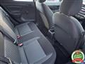 NISSAN MICRA 1.0L 12V 5 porte Visia+ OK NEO PATENTATI