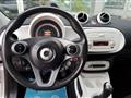 SMART FORFOUR 70 1.0 Passion