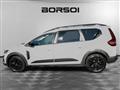 DACIA JOGGER 1.0 TCe 110 CV 7 posti Extreme Up