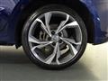 AUDI A3 SPORTBACK A3 SPB 40 TFSI e S tronic S line edition