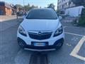 OPEL Mokka CDTI Ecotec 130CV 4x2 aut. Cosmo