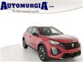 PEUGEOT 2008 PureTech 100 S&S Allure