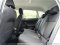 VOLKSWAGEN TAIGO 1.0 TSI 115 CV DSG Life