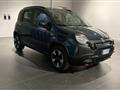 FIAT PANDA CROSS Panda Cross 1.0 FireFly S&S Hybrid