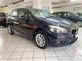 BMW SERIE 2 ACTIVE TOURER d Active Tourer Advantage