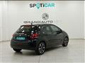 PEUGEOT 208 (2012) -  5p 1.5 bluehdi Signature s&s 100cv