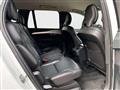 VOLVO XC90 D5 AWD MOMENTUM AUTOMATICA 7P.