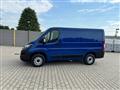 FIAT Ducato FIAT DUCATO 2.3 MJT Ducato 30 2.3 MJT 120CV PM-TN Furgone