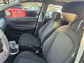 HYUNDAI i20 5p 1.2 Classic Gpl