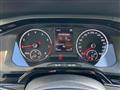 VOLKSWAGEN POLO 1.0 EVO 80 CV 5p. Comfortline BlueMotion Technolog