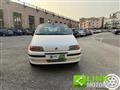 FIAT PUNTO 1ª serie 60 cat Cabrio S