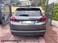 PEUGEOT 2008 (2013) BlueHDi 100 GT Line UNIPRO'