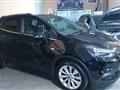 OPEL MOKKA X Mokka X 1.4 Turbo GPL Tech 140CV 4x2 Innovation