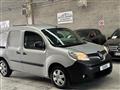 RENAULT Kangoo express 1.5 dci 90 cv e5 Kangoo 1.2 TCe 115CV 5 porte Stop & Start Extrem