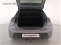 PEUGEOT 208 PureTech 75 Stop&Start 5 porte Allure Pack