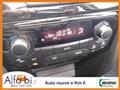 SUZUKI VITARA 1.5 140V Hybrid 4WD Aut. Starview