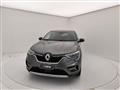 RENAULT ARKANA TCe 140 CV EDC Intens