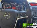 OPEL ZAFIRA 1.6 T EcoM 150CV Elective