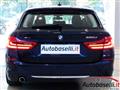 BMW SERIE 5 TOURING XDRIVE TOURING LUXURY AUTOMATICA