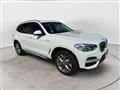 BMW X3 xDrive30e xLine