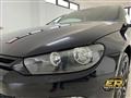 VOLKSWAGEN SCIROCCO 1.4 TSI 160CV DSG Terminale Sportivo Inox