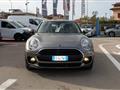 MINI CLUBMAN 1.5 One D Business Clubman Automatica