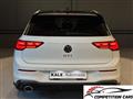 VOLKSWAGEN GOLF 2.0TSI GTI DSG CLUBSPORT IQ-LED APPLE PRIVACY