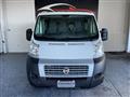 FIAT DUCATO 9 POSTI 2.3 MultiJet 120cv diesel