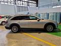 AUDI A4 ALLROAD 40 2.0 tdi Business quattro 204cv s tronic GB134BX