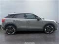 AUDI Q2 35 TFSI S tronic Identity Black