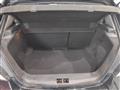 OPEL ASTRA 1.7 CDTI 110CV 5 porte Cosmo