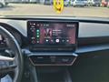 CUPRA LEON 1.5 Hybrid 150 CV DSG PERMUTE