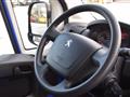 PEUGEOT BOXER L2H2 2.2 140CV