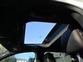 MERCEDES CLASSE B d Automatic Premium TETTO/FULL OPTIONAL