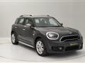 MINI COUNTRYMAN 2.0 Cooper S all4 auto my19