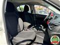 FIAT TIPO 1.3 Mjt S&S 5 porte Lounge