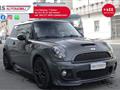 MINI MINI 3 PORTE Mini 1.6 16V Cooper S