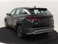 HYUNDAI NUOVA TUCSON 1.6 CRDI 115 CV. TECHNO 6MT