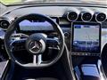 MERCEDES GLC SUV d 4Matic Mild Hybrid AMG Premium Tetto