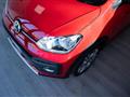 VOLKSWAGEN UP! 2017 5p 1.0 Cross 75cv asg