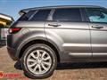 LAND ROVER RANGE ROVER EVOQUE 2.0 TD4 150 CV 5p. SE