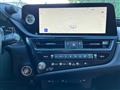 LEXUS ES Hybrid FSport *SOLO 8.300 KM*