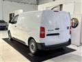 FIAT SCUDO 1.5 BlueHDi 120CV S&S PL-TN Furgone