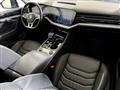 VOLKSWAGEN TOUAREG 3.0 V6 TDI SCR Advanced